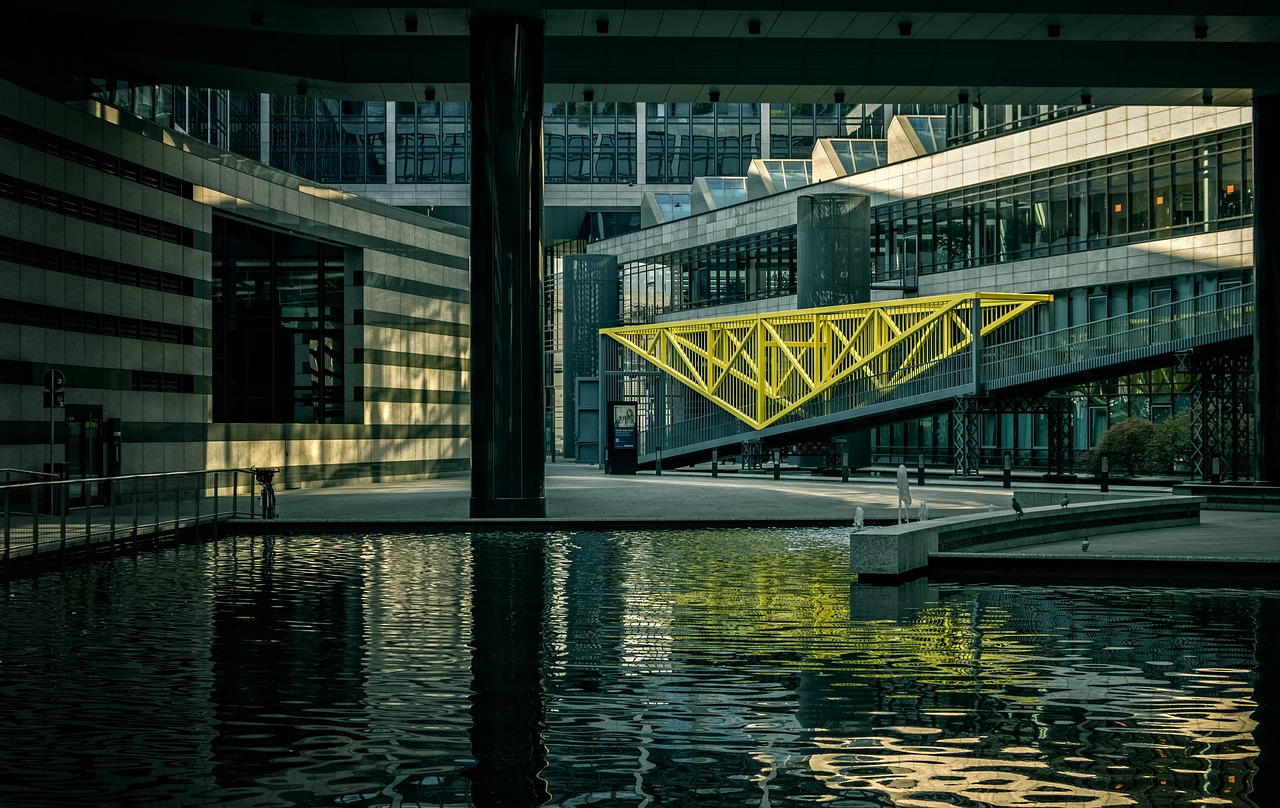 building, bank, facade-5738714.jpg